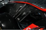 Foto zur News: McLaren-Mercedes MP4-28