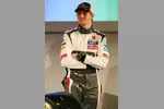 Foto zur News: Nico Hülkenberg (Sauber)