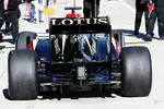 Foto zur News: Romain Grosjean (Lotus)