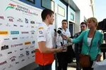 Foto zur News: Paul di Resta (Force India)