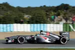 Foto zur News: Esteban Gutierrez (Sauber)