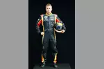 Foto zur News: Kimi Räikkönen (Lotus)