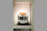 Foto zur News: Adrian Sutil (Force India)