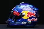 Foto zur News: Sebastian Vettel (Red Bull)