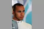 Foto zur News: Lewis Hamilton (Mercedes)