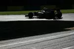 Foto zur News: Romain Grosjean (Lotus)