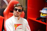 Gallerie: Fernando Alonso (Ferrari)