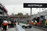 Foto zur News: Adrian Sutil (Force India)