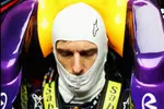 Foto zur News: Mark Webber (Red Bull)