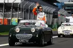 Foto zur News: Adrian Sutil (Force India)