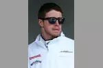 Foto zur News: Paul di Resta (Force India)