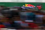 Foto zur News: Mark Webber (Red Bull)