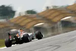 Foto zur News: Adrian Sutil (Force India)