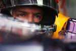 Gallerie: Sebastian Vettel (Red Bull)