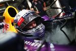 Gallerie: Sebastian Vettel (Red Bull)