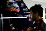 Foto zur News: Daniel Ricciardo (Toro Rosso)