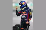 Foto zur News: Sebastian Vettel (Red Bull)