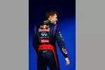 Foto zur News: Sebastian Vettel (Red Bull)