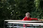 Foto zur News: Max Chilton (Marussia)