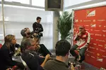 Foto zur News: Fernando Alonso (Ferrari)