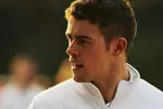 Foto zur News: Paul di Resta (Force India)