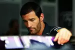 Foto zur News: Mark Webber (Red Bull)