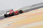 Foto zur News: Fernando Alonso (Ferrari)