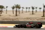 Foto zur News: Romain Grosjean (Lotus)