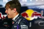 Foto zur News: Sebastian Vettel (Red Bull)