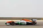 Foto zur News: Adrian Sutil (Force India)