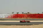 Foto zur News: Fernando Alonso (Ferrari)