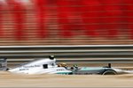 Gallerie: Lewis Hamilton (Mercedes)