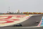 Gallerie: Nico Rosberg (Mercedes)