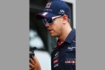 Gallerie: Sebastian Vettel (Red Bull)