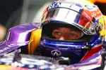 Foto zur News: Mark Webber (Red Bull)