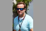 Foto zur News: Rubens Barrichello