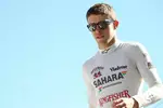 Foto zur News: Paul di Resta (Force India)