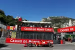 Foto zur News: Fernando Alonso (Ferrari)