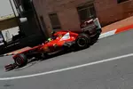 Foto zur News: Felipe Massa (Ferrari)