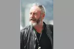 Foto zur News: Schauspieler Liam Cunningham