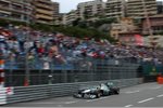 Gallerie: Nico Rosberg (Mercedes)