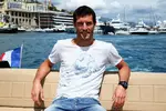 Foto zur News: Mark Webber (Red Bull)