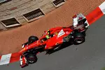 Foto zur News: Felipe Massa (Ferrari)