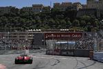 Gallerie: Fernando Alonso (Ferrari)