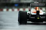 Foto zur News: Adrian Sutil (Force India)