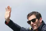 Foto zur News: Mark Webber (Red Bull)