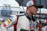 Foto zur News: Nico Hülkenberg (Sauber)