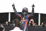 Foto zur News: Sebastian Vettel (Red Bull)