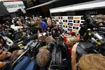 Foto zur News: Kimi Räikkönen (Lotus)