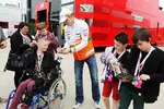 Foto zur News: Paul di Resta (Force India)